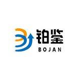 Jinan Bojan Testing Machine Co.,Ltd