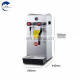SUS304, 316L Commercial Electric Bath Water Heater With Tank ss Buffer Tank thumbnail-6
