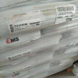 EMS PA12 Grilamid TR 90 Polyamide 12 Nylon Resins thumbnail-2