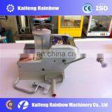 Best Selling New Condition Home Use Dumpling Making Machine Manual Momo Making Machine thumbnail-4