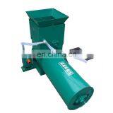 Cassava Starch Production Machine /potato Starch Making Machine/ Starch Machine thumbnail-2