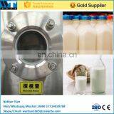 High Quality Wine Pasteurizer Machine Small Wine Pasteurizer for Sale thumbnail-5