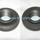 NPT 1/2 OEM Machined Parts thumbnail-2