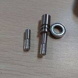 Custom-made Forging Accessories, Spur Gear