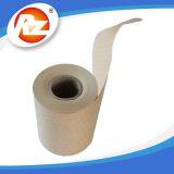 Oil Immersed Transformer Coil Winding Insulation Paper DDP0.08/0.13/0.18/0.25mm thumbnail-4