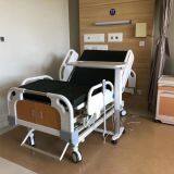 Three-function Electric Bed thumbnail-2