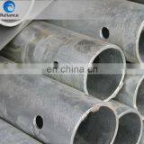 Power Coated Galvanized Scaffolding Steel Pipe 60mm thumbnail-3