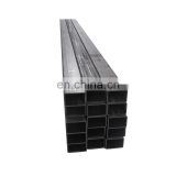 hollow section square steel tube,rectangular hollow steel pipe