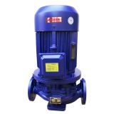 Single Stage Centrifugal Pump Water Pump Booster For Fire Pressurization