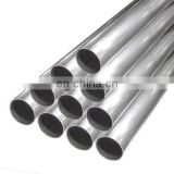 price mild steel cold rolled weight chart 450mm diameter steel pipe