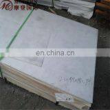 d Series - D11 310s Stainless Steel Coil thumbnail-4