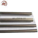 Black,Polished Stainless Steel Shaft / Stainless Steel Solid Rod thumbnail-4