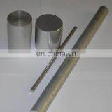 ASTM 201 304 316L 309s Welded A312 Stainless Steel Bar SUS316L for Decoration thumbnail-7