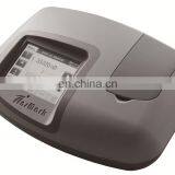 IR180 Intelligent Auto Refractometer Digital Refractometer thumbnail-2