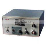 SWF-2W High-impedance Microelectrode Amplifier