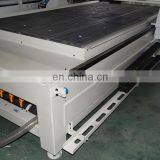 Nc Studio 1325 Woodworking CNC Engraving Machine thumbnail-6