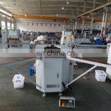 Aluminum Window Door Making Machinery thumbnail-3