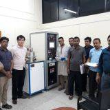 Beijing Technol Science Co., Ltd. company overview - view 2 thumbnail