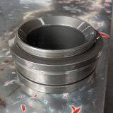 Mud Pump Valve Seat BOMCO NOV DRILLMEC 9T1000 WIRTH 12P160 F1600 APLEX SC170L SC45L MUD PUMP thumbnail-5