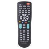 UR936 Controls TV Universal Remote Control 6 in 1 thumbnail-1