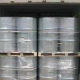 Yellowish Clear Liquid TCPP Tris(1-chloro-2-propyl) Phosphate thumbnail-2