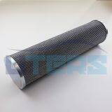 Factory Direct UTERS Shield Machine Hydraulc Oil Filter Element R928006980 2.0630 H10XL-B00-0-M thumbnail-3