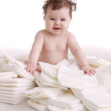 7 Best Baby Diapers Wholesale Websites