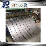 ASTM301 304 316 2b 0.1X600xc Stainless Steel Strip thumbnail-4