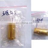 Valve Check 3028325 Spare Diesel Parts Cummins M11 thumbnail-2