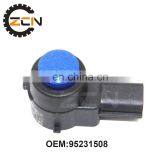High Quality Parking Assist Sensor OEM 95231508 For GM thumbnail-2