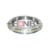 YRT460 China YRT High Precision Bearings Manufacturers thumbnail-3