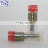 Liwei 295050-1460 Injector Nozzle G3S74 thumbnail-6