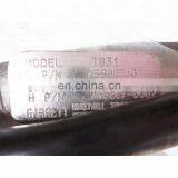 Tractors Diesel Engine Parts Supercharger 4BT 3960740 Turbocharger thumbnail-5