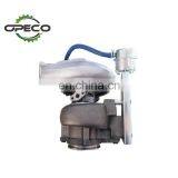 HX35W 6BT 6BTAA Turbocharger 3782904 3767251 3771455 2834799 2834798 2834823 thumbnail-4
