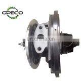 D4EA D4ED D4EF Turbokit 2823127400 2823127450 Turbochra 2823127480 2823127460 Cartridge thumbnail-2