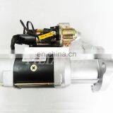 Высококачественный стартер 5284105 8200726