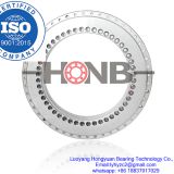 YRT580 rotary table bearing/ HONB High Quality YRT580 bearing (like INA)