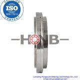 High Quality Thrust Angular Contact Ball Bearing ZKLDF180 thumbnail-3