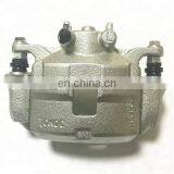 Тормозной суппорт 4605A201 для передней оси L L200