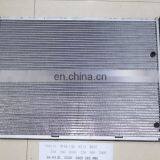 Radiator 220 500 0903 W215 W220 220 500 2003 S500 S600 AMG thumbnail-1