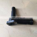 Tractor Thermostat Housing 4133L048 4133L049 thumbnail-6