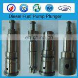 Fuel Pump Bosches Plunger P49 Fuel Pump Zexele Plunger A216 thumbnail-1
