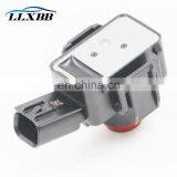 PDC Backup Reverse Assist Aid Car Pack Sensor 89341-58070 For Toyota Prius 188400-3290 8934158070 thumbnail-4