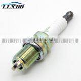 OEM Iridium Spark Plugs BKR5EGP 7090 Spark Plugs For NKG thumbnail-3