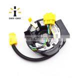 77900-SDA-Y31 Spiral Cable Clock Spring Air Bag