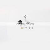 IFOB Clutch Master Cylinder Kits For Ford Laser 0839-89-31A