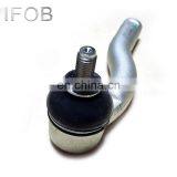 IFOB Tie Rod End for GREAT WALL Peri 3401300-M00 thumbnail-5