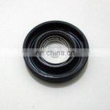 ISF2.8 Engine Parts Injector Gasket 5255313