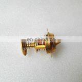 3928639 3901845 3907242 Cummins Engine R305-7 6CT8.3 83C Thermostat thumbnail-2