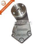 Hubei Shiyan Fan Support Dongfeng Cummins 6CT 8.3L Auto Parts 3415603 Fan Support thumbnail-2